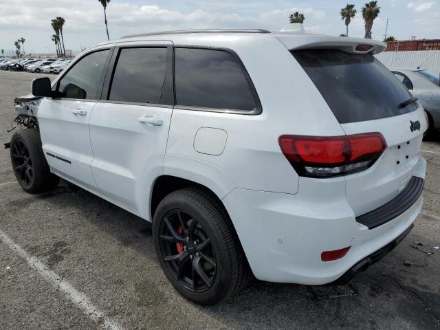 2020 JEEP GRAND CHER 1C4RJFDJ1LC366188