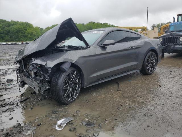 Vin: 1fa6p8th9j5101649, lot: 57982535, ford all models 2018 img_1