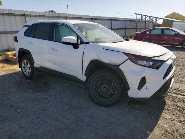 Vin: 2t3k1rfv6nc180280, lot: 58603905, toyota rav4 le 20224