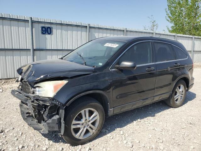 Vin: 3czre4h50bg703848, lot: 53276305, honda crv ex 2011 img_1