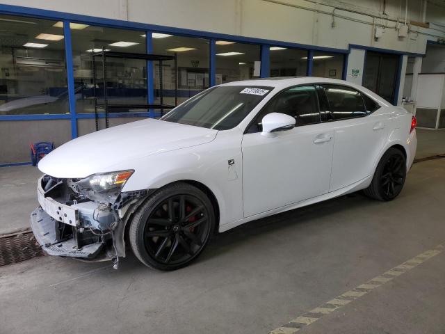 Vin: jthcm1d21g5009496, lot: 57318825, lexus is 300 2016 img_1