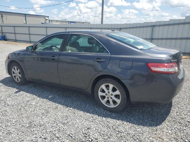 Vin: 4t1bf3ek3au580238, lot: 56434565, toyota camry base 20102