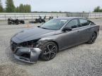 2024 NISSAN ALTIMA SR - 1N4BL4CV7RN408130