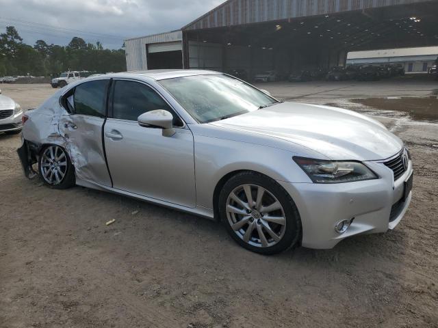 Vin: jthbe1bl4d5020623, lot: 57335025, lexus gs350 350 20134