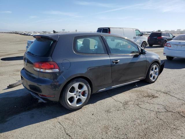 Vin: wvwfd7aj2aw153010, lot: 56230785, volkswagen gti 20103