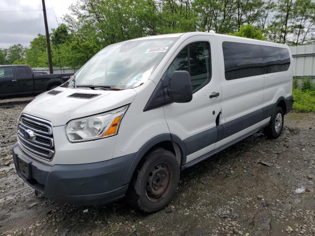 Vin: 1fbzx2zm5fka97704, lot: 56949575, ford transit t-350 2015 img_1