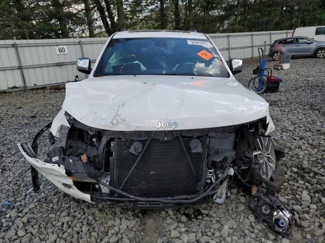 2021 JEEP GRAND CHER 1C4RJFBG3MC754970
