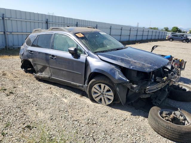 Vin: 4s4bsaccxf3313056, lot: 58758965, subaru outback 2.5i premium 20154