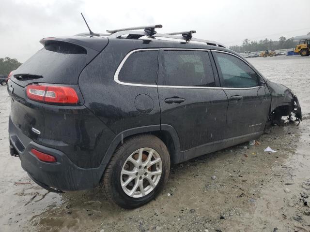 Vin: 1c4pjmcs5fw764643, lot: 58887925, jeep grand cher latitude 20153