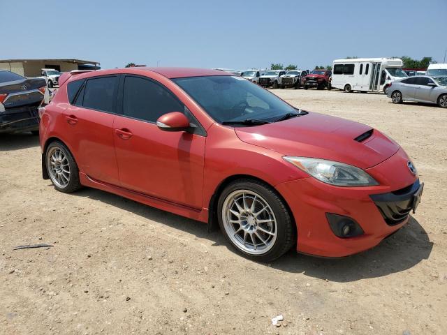 Vin: jm1bl1l37c1529066, lot: 56008005, mazda all other 3 20124