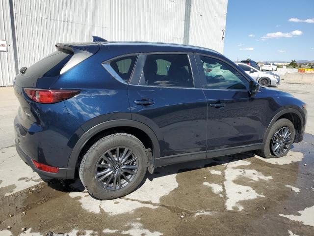 Vin: jm3kfbcm2l0834624, lot: 57001005, mazda cx-5 touring 20203