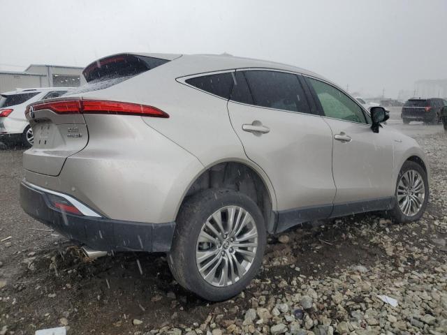 Vin: jteaaaah0mj015542, lot: 54995835, toyota venza le 20213
