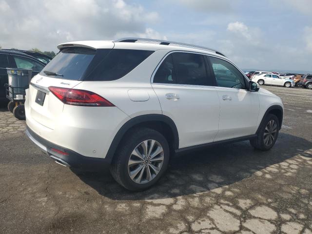 Vin: 4jgfb4kb3la106253, lot: 58402885, mercedes-benz gle-class 350 4matic 20203
