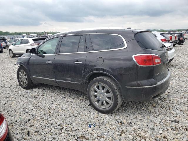 Vin: 5gakvckd5ej225190, lot: 56188165, buick enclave 20142