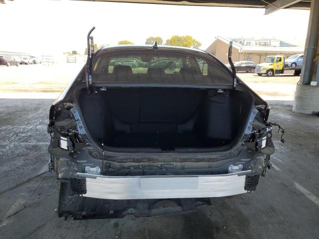 2024 HONDA ACCORD HYB 1HGCY2F60RA080079