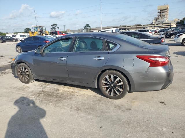 Vin: 1n4al3ap2jc176398, lot: 56876925, nissan altima 2.5 20182
