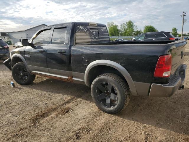 Vin: 1c6rd7gt1cs120412, lot: 58347195, dodge ram 1500 slt 20122