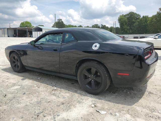 Vin: 2c3cdzag5gh131856, lot: 57164735, dodge challenger sxt 20162