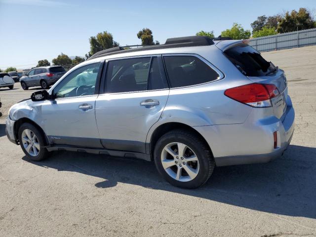 Vin: 4s4brbjc1d3289747, lot: 58966005, subaru outback 2.5i limited 20132