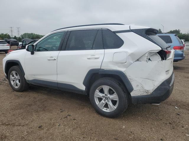 Vin: 2t3p1rfv5kw053276, lot: 57213645, toyota rav4 xle 20192