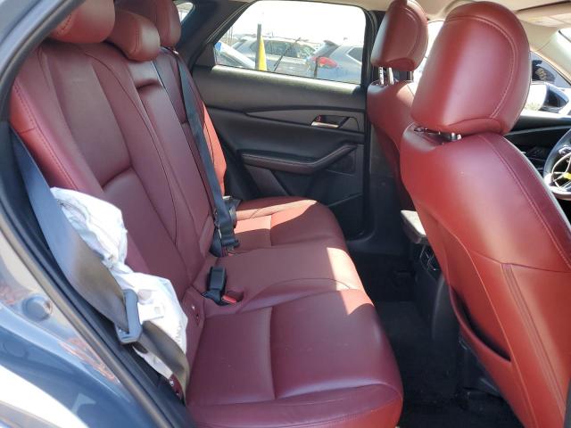 2024 MAZDA CX-30 PREF - 3MVDMBCMXRM660412