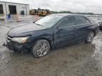 2017 TOYOTA CAMRY LE - 4T1BF1FK4HU350186