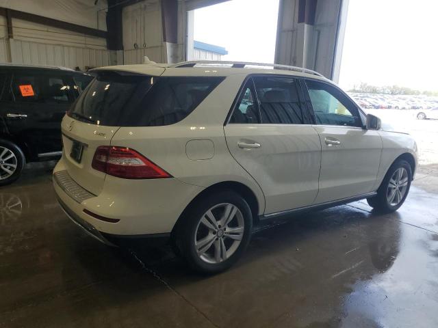 Vin: 4jgda5hb7da157330, lot: 56598045, mercedes-benz m-class 350 4matic 20133