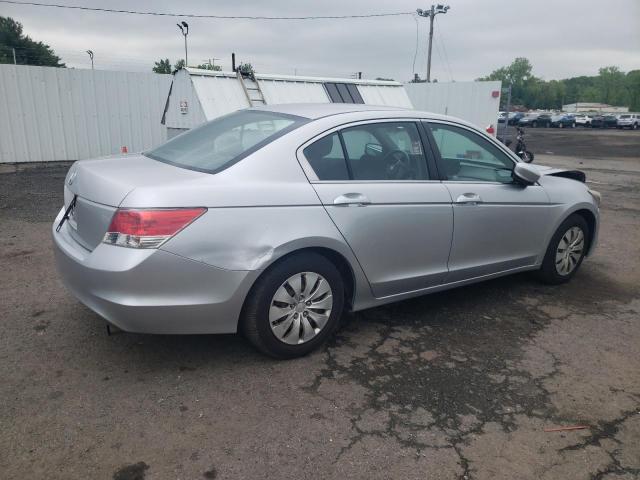 Vin: 1hgcp2f38aa181044, lot: 57304215, honda accord lx 20103