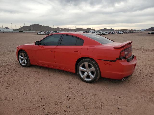 Vin: 2c3cdxhg7dh742607, lot: 57671905, dodge charger sxt 20132