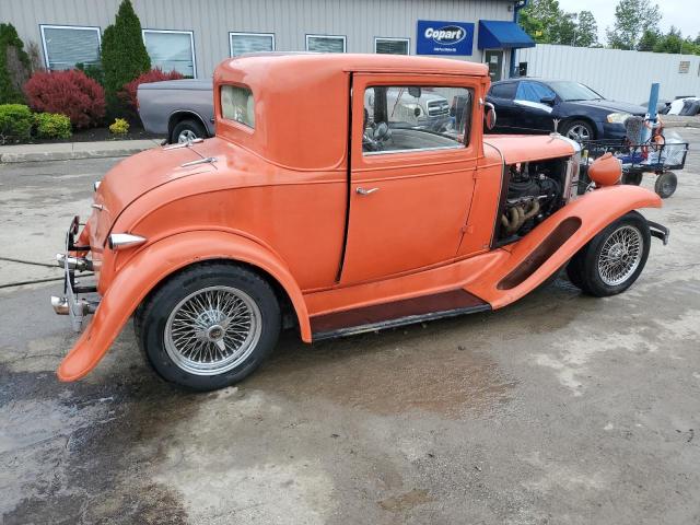 Vin: 1ad49083, lot: 58470375, chevrolet all other 19303