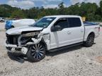 2019 FORD F150 SUPER - 1FTEW1C47KKE46212