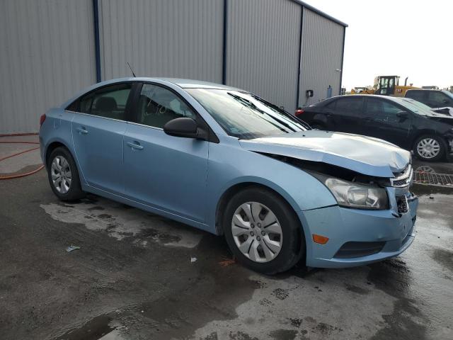Vin: 1g1pc5sh9c7209487, lot: 58755085, chevrolet cruze ls 20124