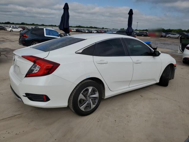 Vin: 2hgfc2f6xlh559713, lot: 56125545, honda civic lx 20203