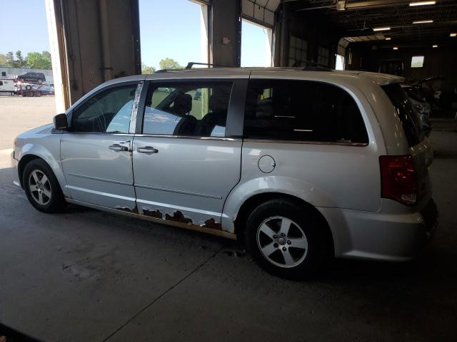 Vin: 2d4rn5dg9br700141, lot: 56925095, dodge caravan crew 20112