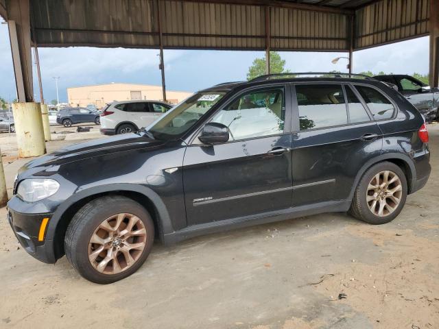 Vin: 5uxzv4c54cl990112, lot: 59125245, bmw x5 xdrive35i 2012 img_1