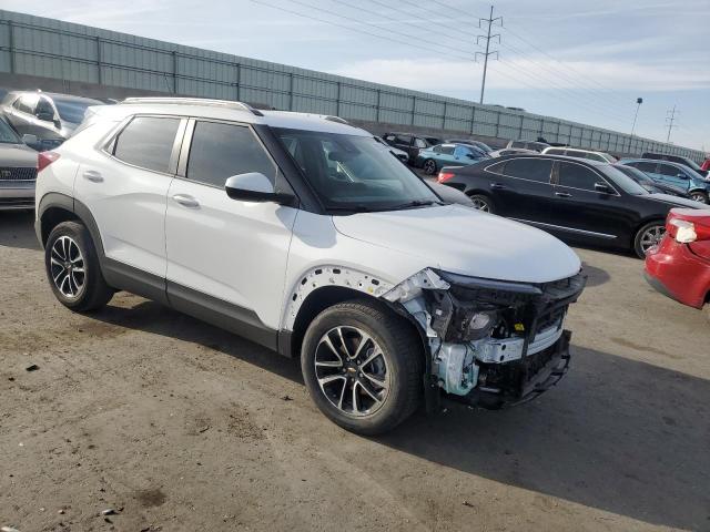 Vin: kl79mpsl0rb105146, lot: 58268445, chevrolet trailblzr lt 20244