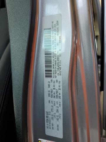 1C4BJWDG5GL329916 2016 JEEP WRANGLER