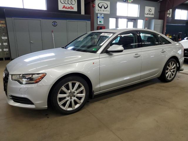 Vin: wauggafc8dn034033, lot: 55471895, audi a6 premium plus 2013 img_1