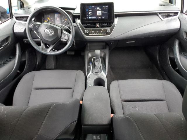 2023 TOYOTA COROLLA LE - 5YFB4MDE4PP063418