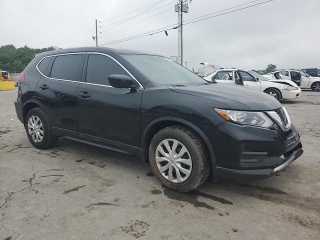 Vin: 5n1at2mt0lc745907, lot: 56302395, nissan rogue s 20204