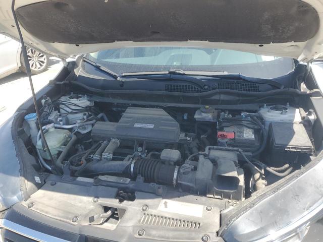2020 HONDA CR-V 2HKRW2H27LH612341
