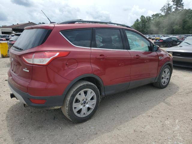 Vin: 1fmcu0g92dua97766, lot: 55428275, ford escape se 20133