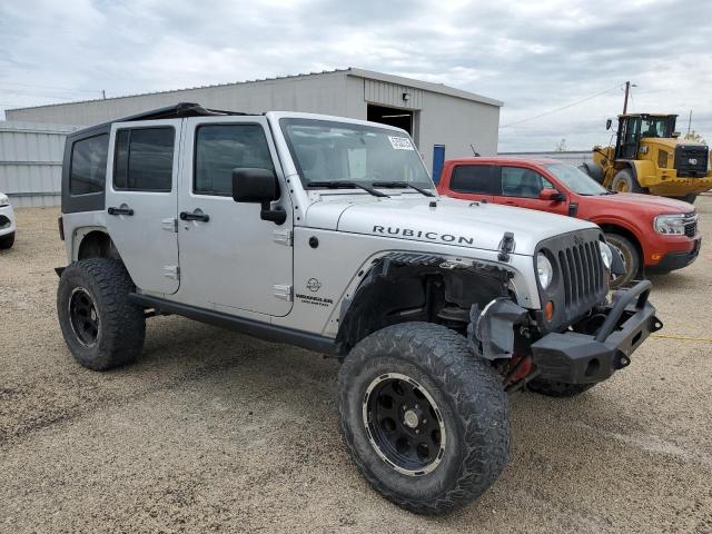Vin: 1j4ba6h13bl537964, lot: 57532725, jeep wrangler rubicon 20114