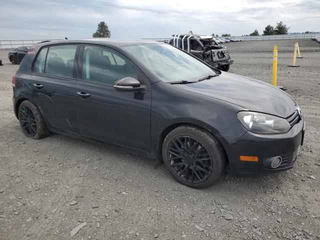 Vin: wvwdm7aj8bw142408, lot: 58598775, volkswagen golf 20114