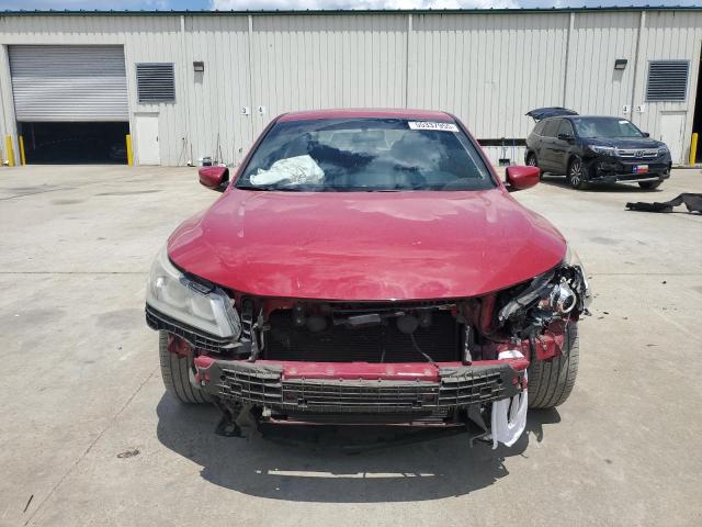 2017 HONDA ACCORD SPO - 1HGCR2F11HA211648