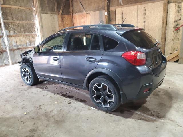 Vin: jf2gpakc9e8316885, lot: 57282845, subaru xv 2.0 limited 20142