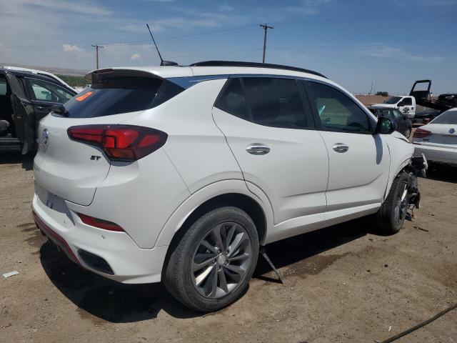 Vin: kl4mmdsl0lb131372, lot: 58552315, buick encore select 20203