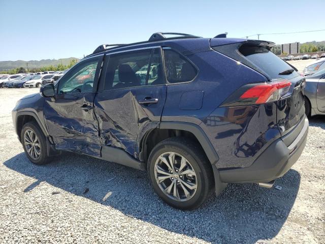 Vin: 4t3b6rfv5nu097584, lot: 56163835, toyota rav4 xle premium 20222