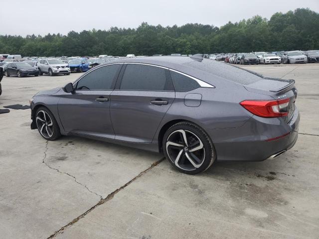 2020 HONDA ACCORD SPO - 1HGCV1F37LA015259