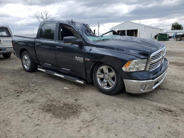Vin: 1c6rr7lt1ks570373, lot: 58331285, ram 1500 slt 20194